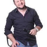 ANDREI HEBERLE