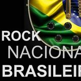 Rock Coffee Brasil