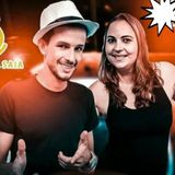 Esquenta Saia