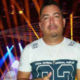 forro paquera oficial