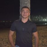 Composições Maurício André