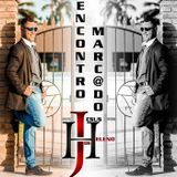 HELENO DE JESUS
