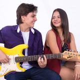 Wyllk e Forró Flor de Lis
