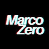 MARCOZERO