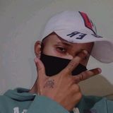 DS MC