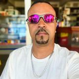 ANDIINHO DU'Z PANKADÃO