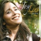 JOSY LINS