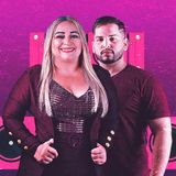 Josy Farra