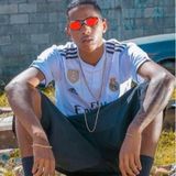 MC Lemos