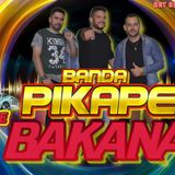 Banda Pikape de Bakana