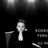 Rodriguinho Fernandes