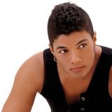 BINHO MARQUES