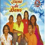 Ministerio de Louvor Trono de Deus