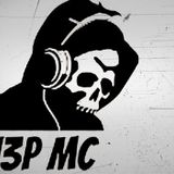 Ch3p Mc