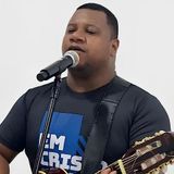 Danival Santos