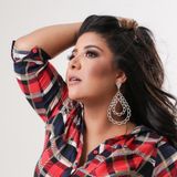 Dany Mellody
