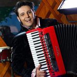 Bruno Scandalli