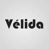 Vélida