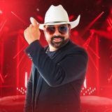 Arrebenta Coração