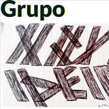 Grupo Nova Idéia
