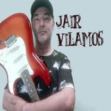 Jair Vilamos