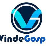 Vinde Gospel Music