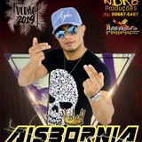 aisbornia