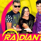 Banda Radiante