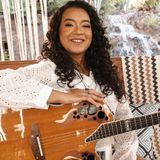 CAROL NASCIMENTO