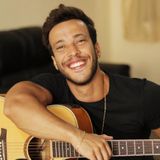 Bruno Oliveira