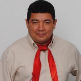 Crioulo Da Vila Treze