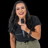 DAVILA LEAL