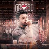 Gusttavo Borges