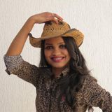 Ivete Vaqueira Oficial