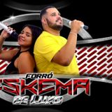 Forró Eskema De Luxo Oficial