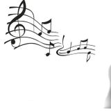 MUSICASCOMPOSISÃO