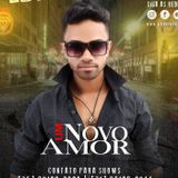 Um Novo Amor
