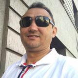 leomar rodrigues