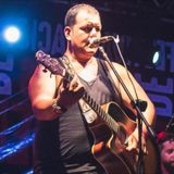 Adno Acustico