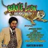 Foto de Bernie Lyon