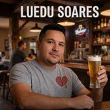 LUEDU SOARES