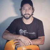 Carreiro Filho