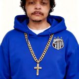 Marcelo Lazaro Goncalves De Jesus