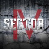 Sector IV