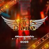 Banda Anjos D' Ouro