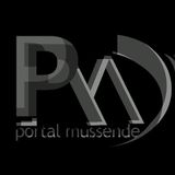 Portal Mussende News
