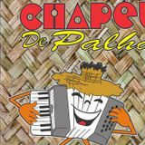 CHAPÉU DE PALHA