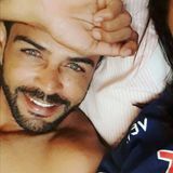 Adson Alves