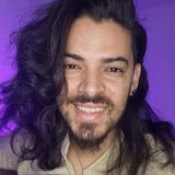 André Sansi