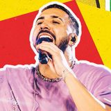 Matheusinho
